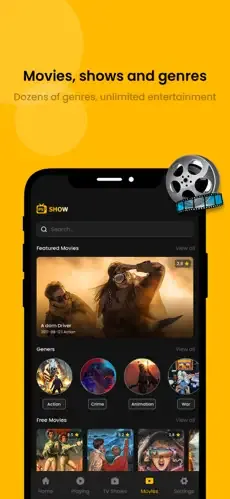 jiohotstar-tadka Movies and shows